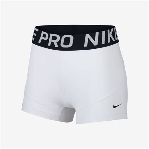 nike shorts weiß damen|Amazon.com: Nike Shorts White Women.